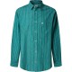 риза,с,дълъг,ръкав,мъжки,ризи,pepe,jeans,chartres,long,sleeve,shirt,pop,green,(green)