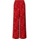панталони,дамски,панталони,pepe,jeans,chastity,pants,red
