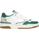 маратонки,мъжки,маратонки,pepe,jeans,chester,ivy,trainers,white,(ivy,green)