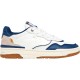 маратонки,мъжки,маратонки,pepe,jeans,chester,ivy,trainers,white