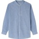 риза,с,дълъг,ръкав,детски,ризи,pepe,jeans,chestley,long,sleeve,shirt,azzurro,blue,(blue)