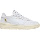 маратонки,мъжки,маратонки,pepe,jeans,chester,distress,trainers,white