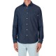 риза,с,дълъг,ръкав,мъжки,ризи,pepe,jeans,classic,slim,long,sleeve,shirt,blue,(denim,clean,dark)