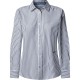 риза,с,дълъг,ръкав,дамски,блузи,дамски,ризи,pepe,jeans,clem,long,sleeve,shirt,blue