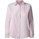 риза,с,дълъг,ръкав,дамски,блузи,дамски,ризи,pepe,jeans,clever,long,sleeve,shirt,light,pink,(pink)