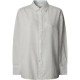 риза,с,дълъг,ръкав,дамски,блузи,дамски,ризи,pepe,jeans,chipper,long,sleeve,shirt,white