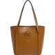чанта,всички,чанти,pepe,jeans,colbie,limited,bag,brown