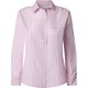 риза,с,дълъг,ръкав,дамски,блузи,дамски,ризи,pepe,jeans,clever,long,sleeve,shirt,pink