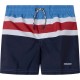 бански,гащета,детски,бански,костюми,pepe,jeans,color,block,swimming,shorts,blue,(navy)