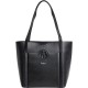 чанта,всички,чанти,pepe,jeans,colbie,limited,bag,black