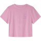 тениска,детски,тениски,pepe,jeans,colette,short,sleeve,t,shirt,sundae,pink,(pink)