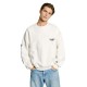 блуза,мъжки,пуловери,pepe,jeans,colville,sweatshirt,white