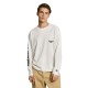 тениска,мъжки,тениски,pepe,jeans,colville,long,long,sleeve,t,shirt,off,white,(white)