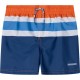 бански,гащета,детски,бански,костюми,pepe,jeans,color,block,swimming,shorts,orange,(blue)