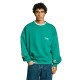 блуза,мъжки,пуловери,pepe,jeans,colville,sweatshirt,green