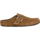 мъжки,сандали,мъжки,джапанки,и,чехли,pepe,jeans,corby,clogs,cognac,brown