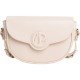 чанта,всички,чанти,pepe,jeans,crisha,limited,bag,mousse,white,(beige)