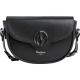 чанта,всички,чанти,pepe,jeans,crisha,limited,bag,black