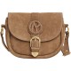 чанта,всички,чанти,pepe,jeans,crisha,pure,bag,brown,(nut,brown)