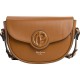 чанта,всички,чанти,pepe,jeans,crisha,limited,bag,brown