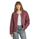 яке,мъжки,якета,дамски,якета,и,палта,pepe,jeans,daena,berry,jacket,pink,(cranberry,pink)
