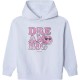 блуза,детски,блузи,pepe,jeans,dacota,sweatshirt