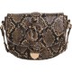чанта,всички,чанти,pepe,jeans,crissy,snake,bag,brown