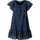 рокля,дамски,поли,и,рокли,pepe,jeans,dafne,dress,blue