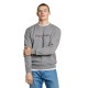 блуза,мъжки,пуловери,pepe,jeans,dale,sweatshirt,grey,(industrial,grey)