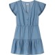рокля,детски,поли,и,рокли,pepe,jeans,darcie,dress,indigo,blue,(blue)
