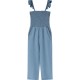 гащеризон,детски,облекла,за,момичета,pepe,jeans,darcie,sleeveless,jumpsuit,blue,(indigo,blue)