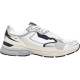 маратонки,мъжки,маратонки,pepe,jeans,dave,origin,m,trainers,light,beige,(white)