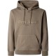 суичър,мъжки,пуловери,pepe,jeans,danny,hoodie,green