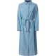 рокля,дамски,поли,и,рокли,pepe,jeans,dawa,dress,blue