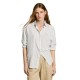 риза,с,дълъг,ръкав,дамски,блузи,дамски,ризи,pepe,jeans,dark,long,sleeve,shirt,dazed,blue