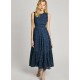 рокля,дамски,поли,и,рокли,pepe,jeans,deborah,dress,ocean,blue,(blue)