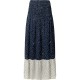 пола,дамски,поли,и,рокли,pepe,jeans,demi,skirt,ocean,blue,(blue)