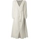 рокля,дамски,поли,и,рокли,pepe,jeans,deepty,long,sleeve,dress,white,(mousse,white)