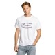 тениска,мъжки,тениски,дамски,тениски,pepe,jeans,daxton,tee,short,sleeve,t,shirt,white,(white)