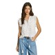 потник,дамски,ризи,pepe,jeans,deb,sleeveless,shirt,white,(mousse,white)