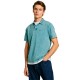 мъжки,блузи,с,яка,pepe,jeans,denim,short,sleeve,polo,blue