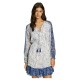 рокля,дамски,поли,и,рокли,pepe,jeans,denise,dress,steel,blue,(white)