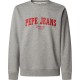 блуза,мъжки,пуловери,pepe,jeans,derril,sweatshirt,grey