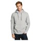 суичър,мъжки,пуловери,pepe,jeans,dexter,hoodie,light,grey,marl,(grey)
