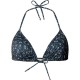 дамски,бански,костюми,pepe,jeans,ditsy,tr,bikini,top,blue,(navy)