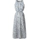 рокля,дамски,поли,и,рокли,pepe,jeans,donatella,sleeveless,dress,white,(mousse,white)