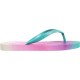 детски,сандали,и,чехли,pepe,jeans,dorset,fun,g,slides,hydro,green,(multicolor)