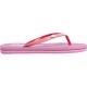 детски,сандали,и,чехли,pepe,jeans,dorset,print,g,slides,pink,(acid,chicle,pink)