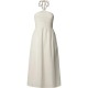 рокля,дамски,поли,и,рокли,pepe,jeans,dorotha,dress,beige