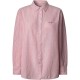 риза,с,дълъг,ръкав,дамски,ризи,pepe,jeans,dream,long,sleeve,shirt,pink,(fuchsia)